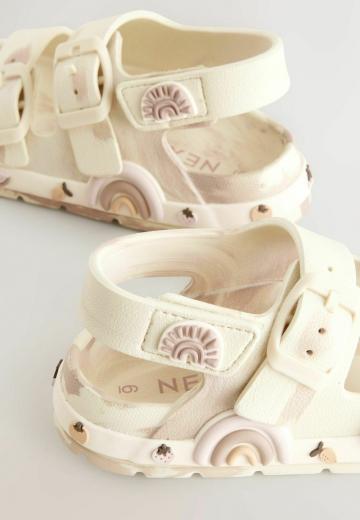 Детская обувь