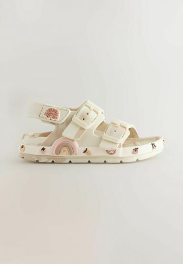 Детская обувь