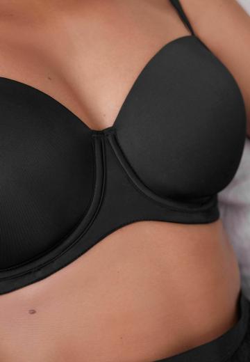 Бюстгальтер