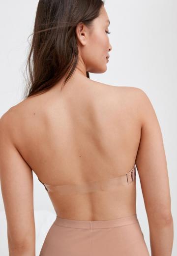 Бюстгальтер