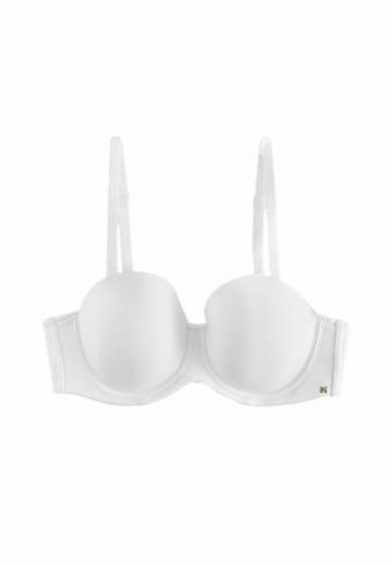 Бюстгальтер без бретелек
