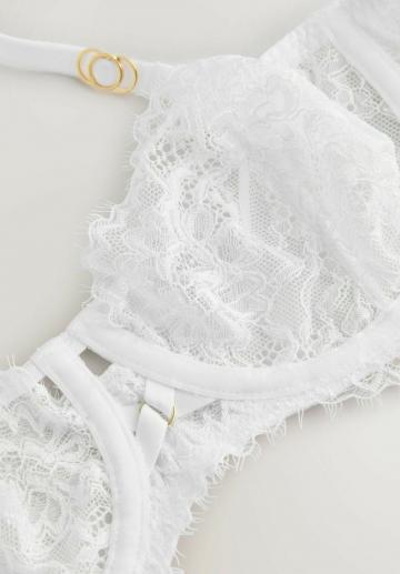 Бюстгальтер