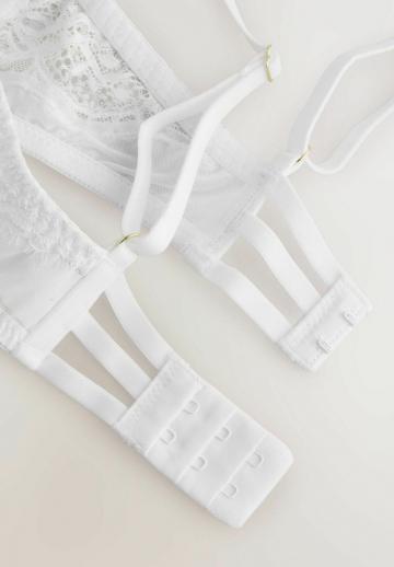 Бюстгальтер