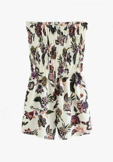 Бюстгальтер без бретелек