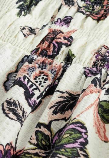 Бюстгальтер без бретелек