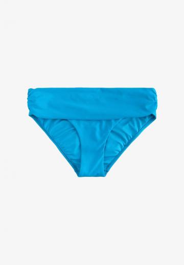 Низ от бикини