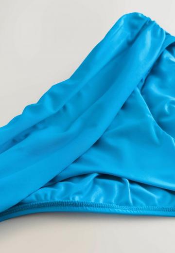 Низ от бикини