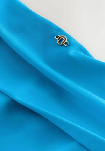 Низ от бикини