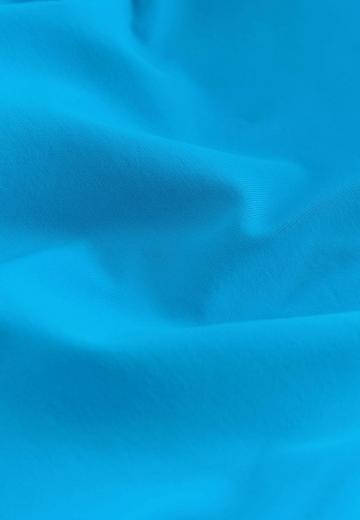 Низ от бикини