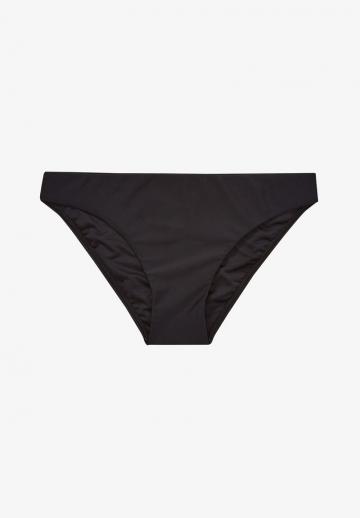 Низ от бикини