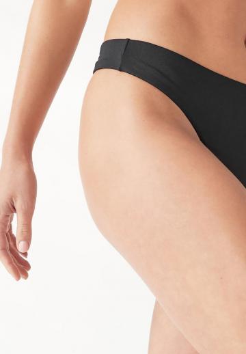 Низ от бикини