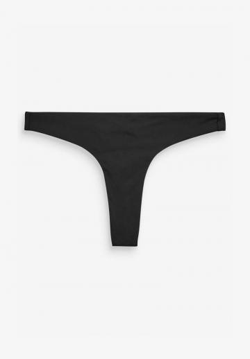 Низ от бикини