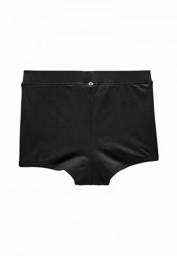 Низ от бикини