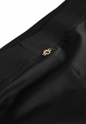 Низ от бикини