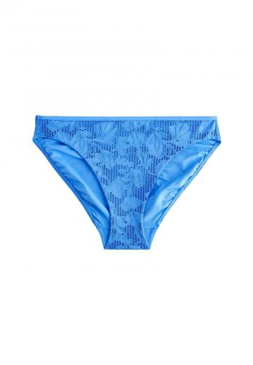 Низ от бикини