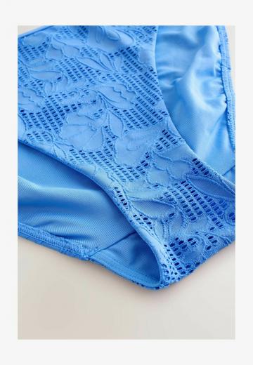 Низ от бикини