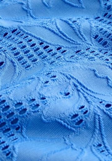 Низ от бикини