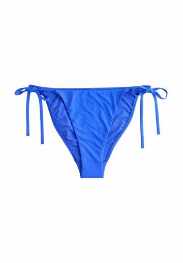 Низ от бикини