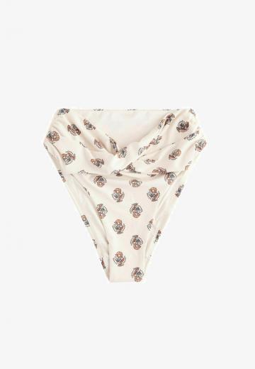 Низ от бикини