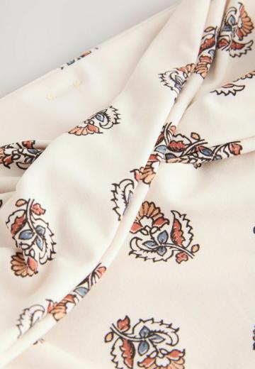 Низ от бикини