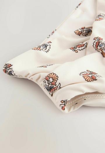 Низ от бикини