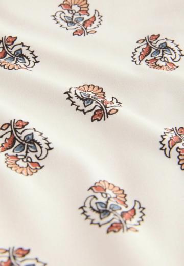 Низ от бикини