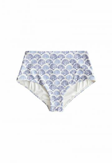 Низ от бикини