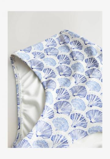 Низ от бикини