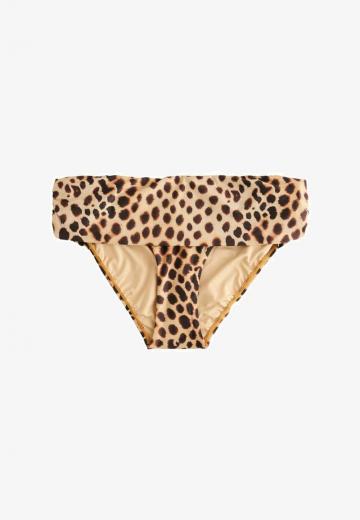 Низ от бикини