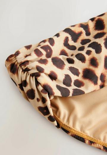 Низ от бикини