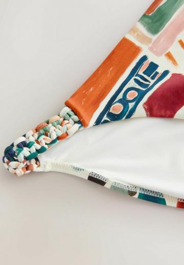 Низ от бикини