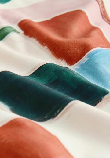 Низ от бикини