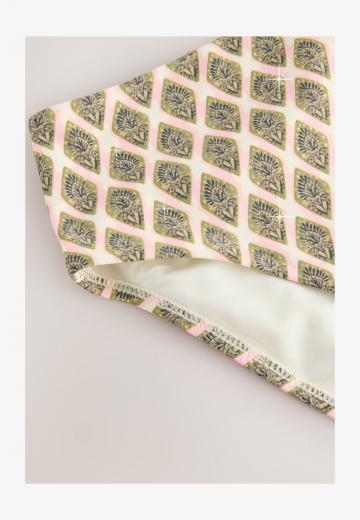 Низ от бикини