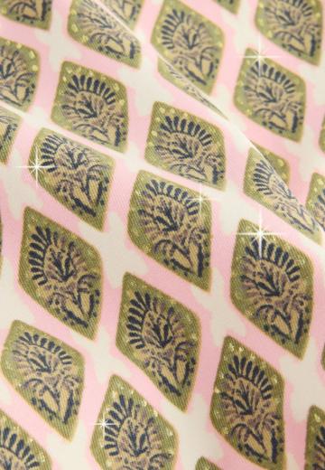 Низ от бикини