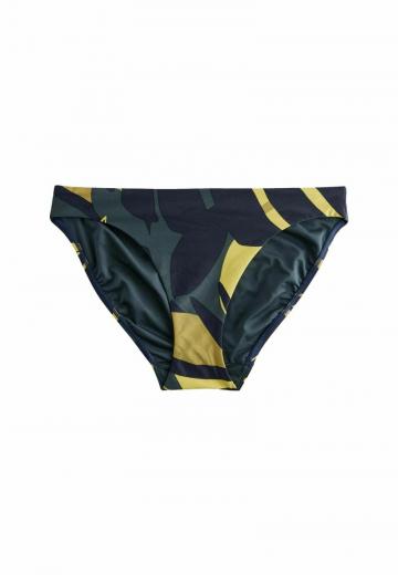 Низ от бикини