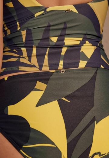 Низ от бикини