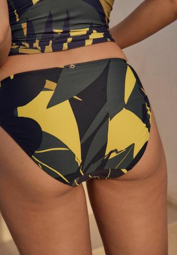 Низ от бикини