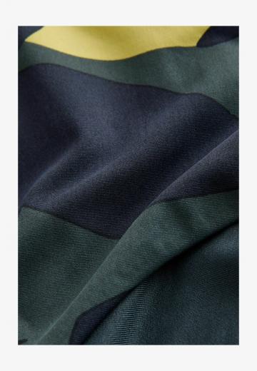 Низ от бикини