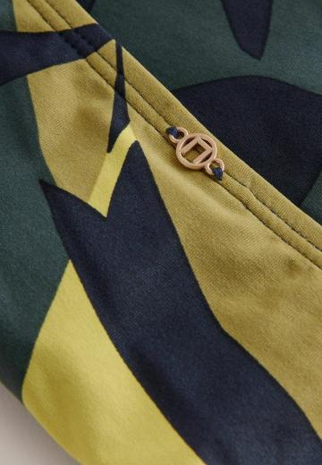 Низ от бикини