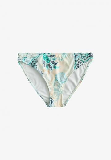 Низ от бикини