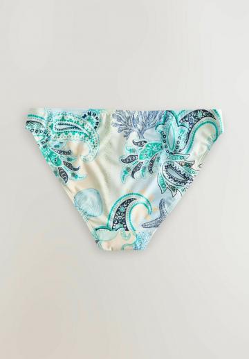 Низ от бикини