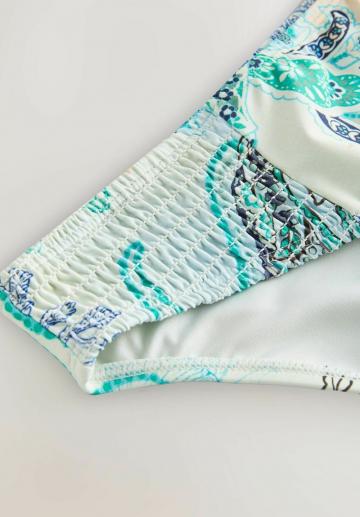 Низ от бикини