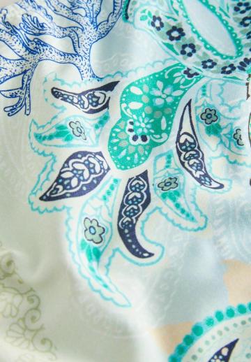 Низ от бикини