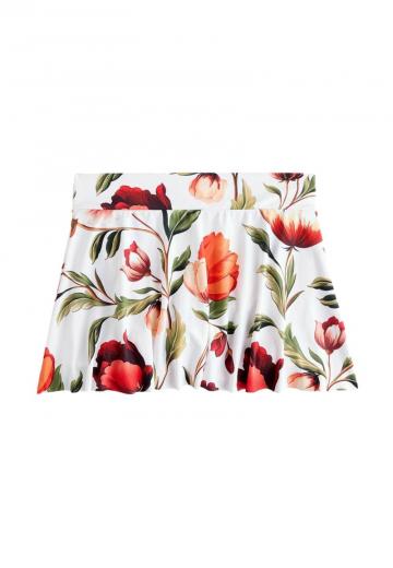 Пляжные шорты