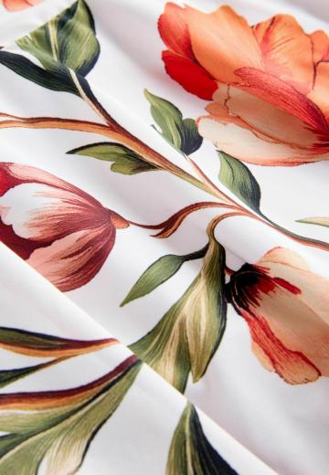 Пляжные шорты