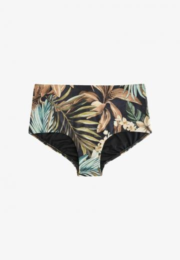 Низ от бикини