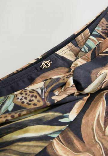 Низ от бикини