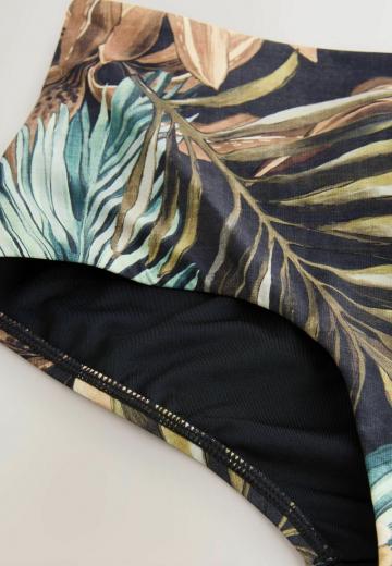 Низ от бикини