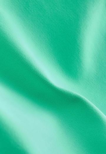 Низ от бикини