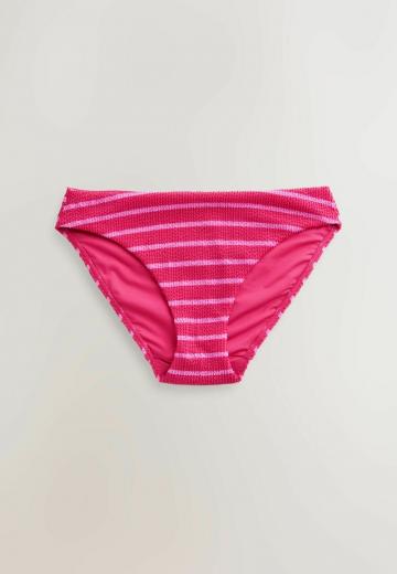 Низ от бикини